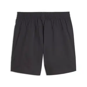 Milan AC Shorts 2026/27 image-1