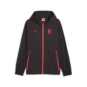 Milan AC trainingsjack 2026/27