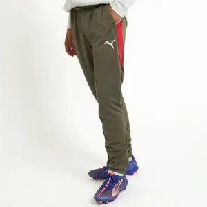 AC Milan tracksuit bottoms 2026/27 image-2