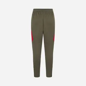 AC Milan tracksuit bottoms 2026/27 image-3