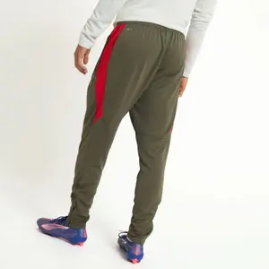 AC Milan tracksuit bottoms 2026/27 image-4