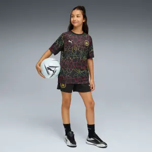 T-shirt dla dziecka OM Africa