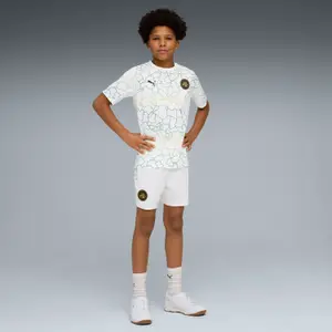 OM kids T-shirt Africa image-1