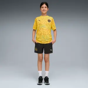 OM kids T-shirt Africa image-1