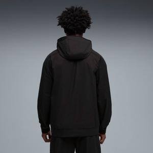 OM Trainingsjacke Africa 2025/26 image-5