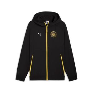 OM Trainingsjacke Africa 2025/26