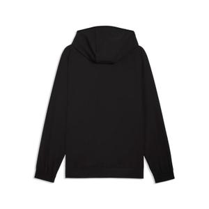 OM Trainingsjacke Africa 2025/26 image-1