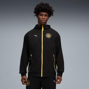 OM Trainingsjacke Africa 2025/26 image-2
