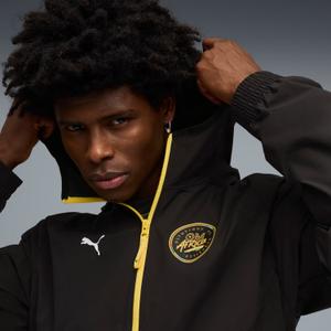 OM Trainingsjacke Africa 2025/26 image-3