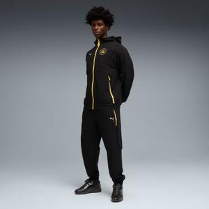 OM Trainingsjacke Africa 2025/26 image-4