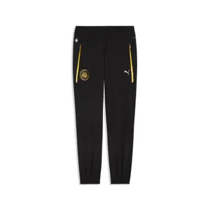 OM training trousers Africa Tech