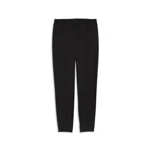 OM training trousers Africa Tech image-3