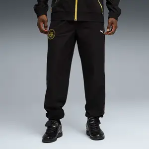 OM training trousers Africa Tech image-1