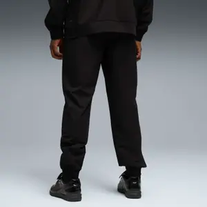 OM training trousers Africa Tech image-4