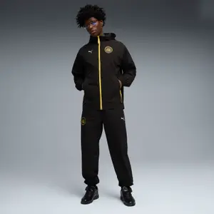 OM training trousers Africa Tech image-2