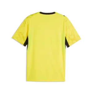 OM goalkeeper shirt 2026/27 image-2