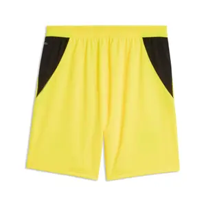 OM goalkeeper shorts 2026/27 image-2