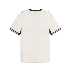 Maillot Hjemme Parma Calcio 1913 2026/27 image-1