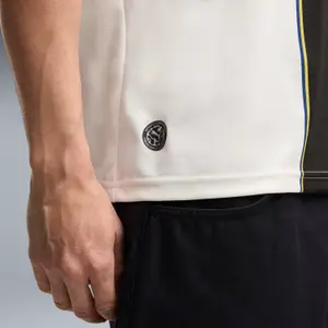 Maillot Hjemme Parma Calcio 1913 2026/27 image-3