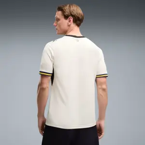 Maillot Hjemme Parma Calcio 1913 2026/27 image-5