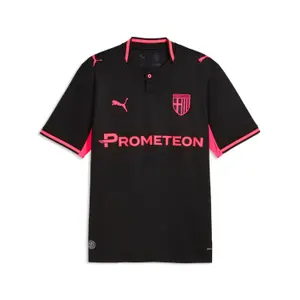Maillot Third Parme Calcio 1913 2026/27 image-0