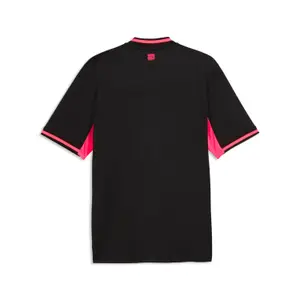 Maillot Third Parme Calcio 1913 2026/27 image-1