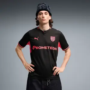 Maillot Third Parme Calcio 1913 2026/27 image-2