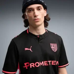 Maillot Third Parme Calcio 1913 2026/27 image-3