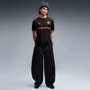Maillot Third Parme Calcio 1913 2026/27 image-4