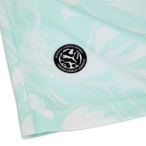 Portugal Away Kit B.Fernandes Coupe du Monde 2026 image-2