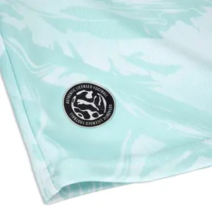 Bortatröja barn Portugal Ronaldo Coupe du Monde 2026 image-2