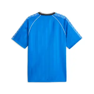 OM Retro Jersey King Relaxed 2026/27 image-1