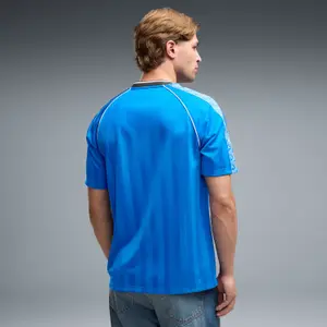 OM Retro Jersey King Relaxed 2026/27 image-3