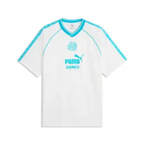 Retro-Trikot OM King 2026/27