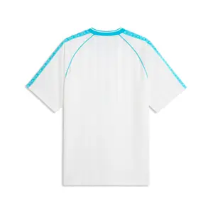 Retro-Trikot OM King 2026/27 image-1