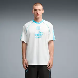 Retro-Trikot OM King 2026/27 image-2