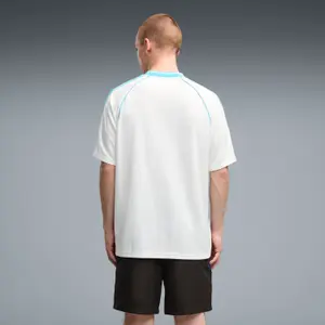 Retro-Trikot OM King 2026/27 image-3