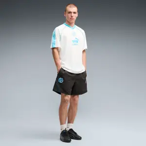 Retro-Trikot OM King 2026/27 image-4