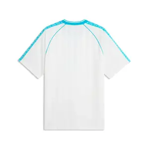 OM Retro Jersey King 2026/27 image-1