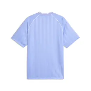 OM Retro Jersey King Relaxed 2026/27 image-1