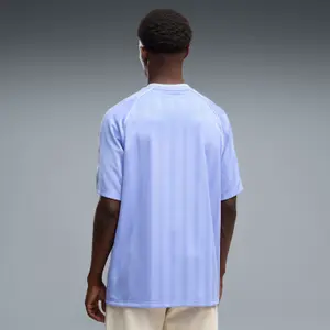 OM Retro Jersey King Relaxed 2026/27 image-3