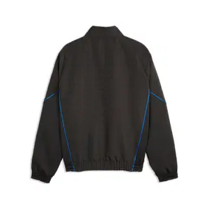 OM Trainingsjacke King Archive 2026/27 image-1