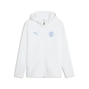 OM Training Jacket Softshell 2026/27