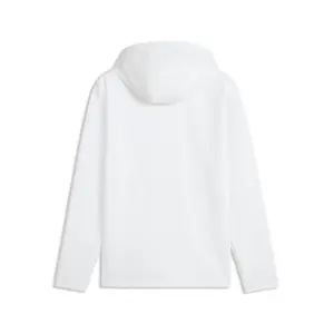 OM Training Jacket Softshell 2026/27 image-3