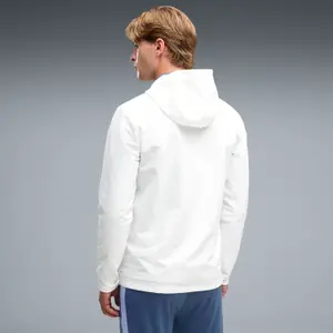 OM Training Jacket Softshell 2026/27 image-4