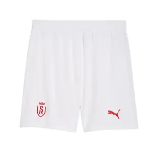 Short Kinder Stade de Reims 2026/27 image-1