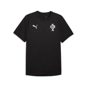 Portugal Training T-Shirt 2026 image-0