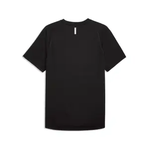 Portugal Training T-Shirt 2026 image-2