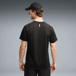 Portugal Training T-Shirt 2026 image-3