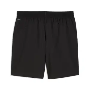 Portugal Woven Training Shorts 2026 image-2
